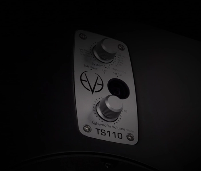 eve-audio-ts112-12-400w-aktif-subwoofer-asimetrik-e-ticaret-gorsel4